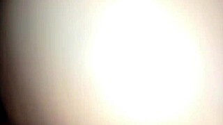 pretty shaved pussy with big clit looks tempting for licking and strong cock fucking