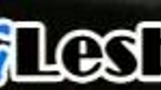 i dominate tight babe with fingering until she squirts