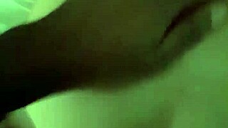 so, ready to fuck this russian bitch hard and make her moan?