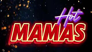 cara de sorte casually rides tiffany montavani's big natural tits in brazilian interracial action