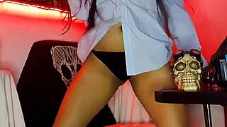 i enjoy my tight space see me use my toy and finish - bluee official