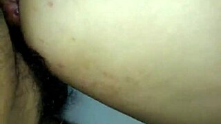 Wait, is this ass video from 2016 really that provocative to watch now?