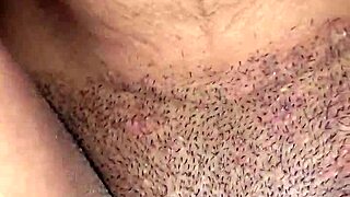 novinha adorou quando eu gozei no cuzinho dela