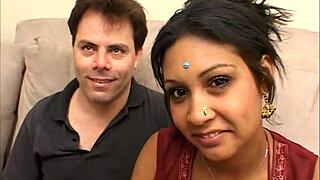 Girls of the Taj Mahal Volume 11 Part 4