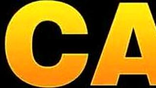 Natural ebony woman encounters a white man in an intimate interracial meeting, sharing a close connection.