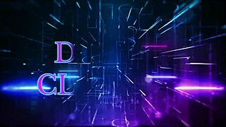 thick milf reeces pieces rides big black dick with her massive ass bouncing wildly