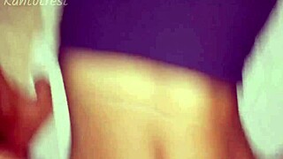 sa na sa si manong sa 18 y o na pinay pokpok na bisaya grabe sa lami 😏🍆