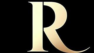 i called my friend to clean and she ended up taking my husband's cock