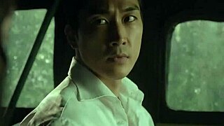 Korean Nurse Cheats with Patient in Hospital for Intense Kissing and Softcore Sex