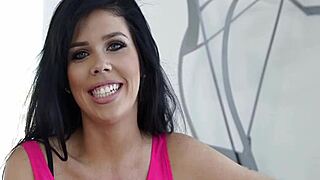 New to the game 10 scene 1 with brit shields in shy petite teen deepthroat fucking