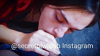 Compilation part 1 of secret moments