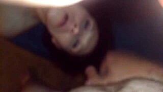 哦天哪我正舔老婆美味小屄呢