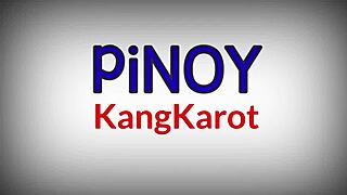 sexy lovemaking with chubby indian bbw sucking cock then creampie in wet swollen pussy!