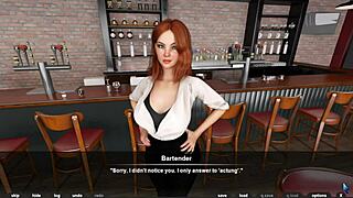 daughter for desserts episode 2, let's keep playing this ultimate playthrough part 3 with all the fucking action