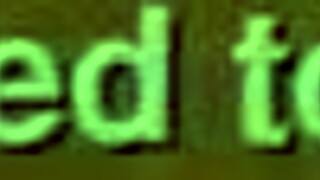 Why Mix Afternoon Hardcore Fucking With Black Ex And Cum On Belly In Close-Up Homemade Action?