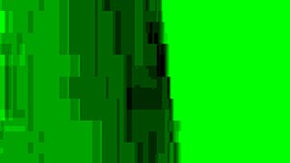 Sinn Sage dominates Riley Reyes with face sitting and scissoring in ripped clothes