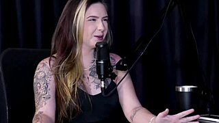 Seu forte é exibição se sente autêntica tem falta das preliminares não sai com homens sem planos e quando beijou mulheres - Just Joana watch on Sheer Red?