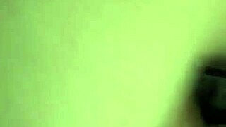 who's gonna fuck my mouth deep and make me swallow all that cum like a teen latina slut?