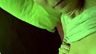 whoa!! alinemilf drops update 337 vid from sep 22 2025