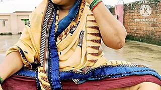 Moms fuking neighbour boys, but these horny mature ladies take big cocks in doggystyle hardcore action.