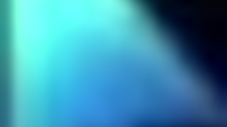 daughter for desserts episode 2, let's keep playing this ultimate playthrough part 3 with all the fucking action