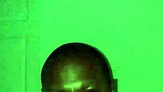 this time i skip extra masturbating and let anyone show up to handle anal spreading for free