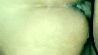 Indian desi hot girl why are you moaning so loud during this hardcore fucking quickie?