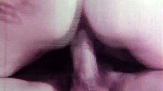 vintage taboo memories from dark london home life