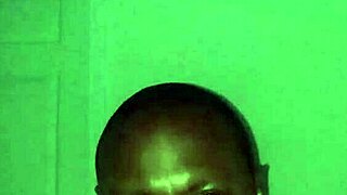 this time i skip extra masturbating and let anyone show up to handle anal spreading for free