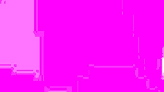 sweet teens madison stil and emma smark feel intense passion taking jhay killer's big cock in anal interracial scene