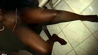 Join the wild orgy night with friends and massive cocks part 2