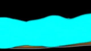 Emotional Sextape Captures Me Riding My Step Daughter Selina Bentz In Cowgirl Pov