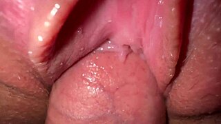 yo, i fuck my teen 18+ stepsister hard and cum inside her tight pussy 😈