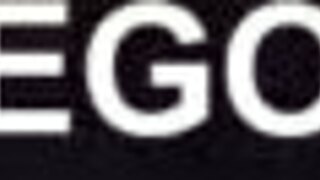 Watch Husband Film Wife's Wild Ride With Client's Massive Cock For His Jerk-Off Fantasy!