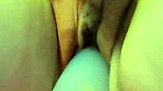 Panties For Solo Play