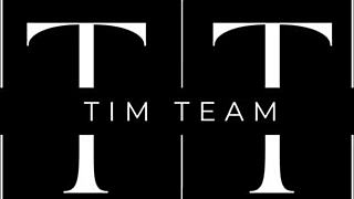 He Came Over To Give Us A Workout But He Seems To Be More Tired Than We Are