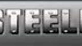 Lexington Steele Fucks Cute Brunette In Interracial Anal With Deepthroat And Pussy Licking