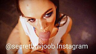 Compilation part 1 of secret moments