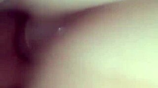 Oh Manaba Sammy The Prepago Model Masturbates Wildly In Guayaquil What A Hot Solo Show!