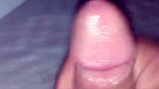 Oh man that tantric cum shot by the pool was intense with all those orgasms building up