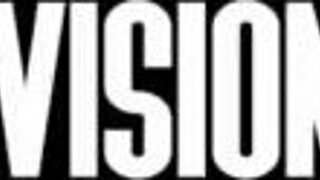 Hey, Phoebe Kalib takes a creampie from her mom's boyfriend