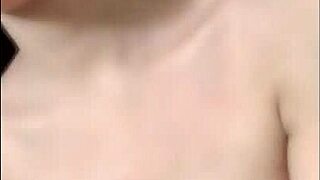 phim sex viet nam i feel so horny in my wet pussy anh oi