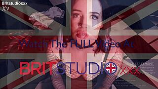 18 year old emo college student takes rough fuck from teacher in goth lingerie and cumshot