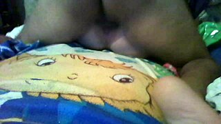 Hey, want to join this amateur homemade session for a really good fuck?