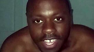 this time i skip extra masturbating and let anyone show up to handle anal spreading for free