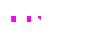 lyna cypher takes five monster cocks in rough anal with squirting