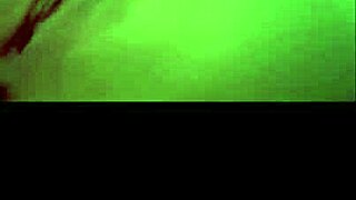 rica masturbada! que se da rossmexicana pensando en fans jalando verga dandome lechita!!