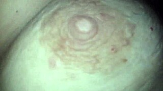 i love double penetrating my wife with a dildo while she sucks it eagerly