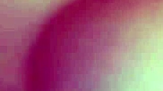 Oh Manaba Sammy The Prepago Model Masturbates Wildly In Guayaquil What A Hot Solo Show!