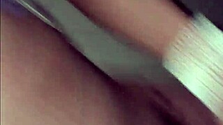 hey chilling as soloboy pornstar superdariusguy in pt5 with hairy big cock handjob massage